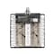 Grill Mark Grill Mark Steel Grill Basket 13 in. L X 12 in. W 1 pk 00128ACE - alternate 3